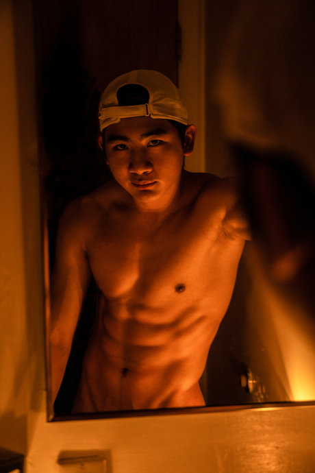 Trystan onlyfans leaks.