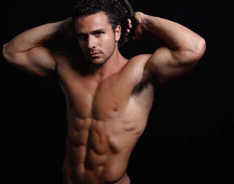 Luke quinn onlyfans for free