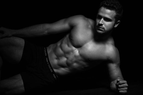 Luke quinn onlyfans xx