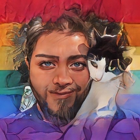 luizzzigan onlyfans ass