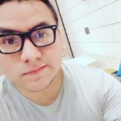 Luisito tits onlyfans