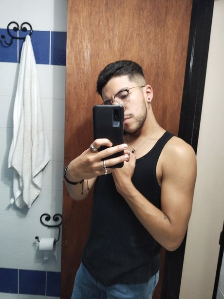 gabyrap96 gmail com leaked only fans nudes