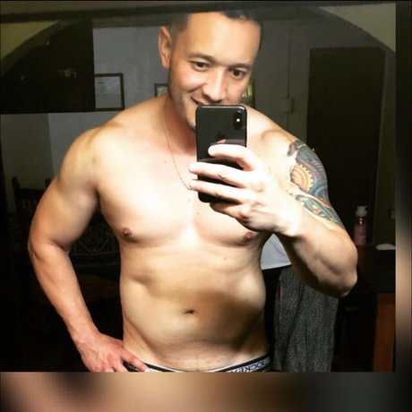 Luis jimenez free onlyfans porn