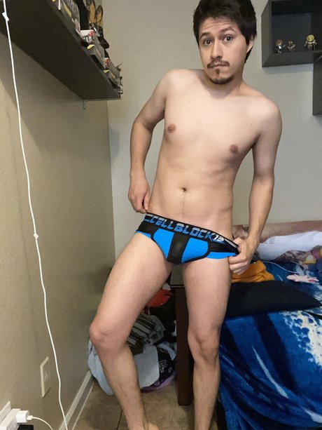 Luisinundies leak onlyfans porn