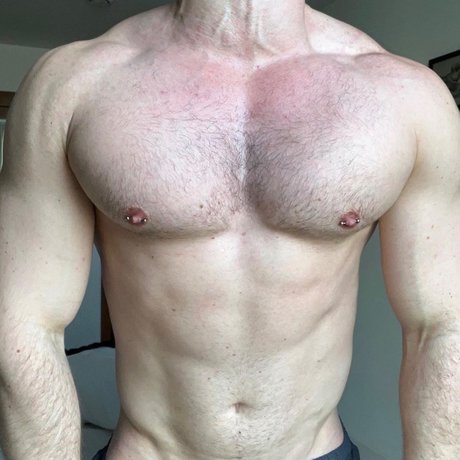 Luis Felipe Gonzalez onlyfans porn leaked