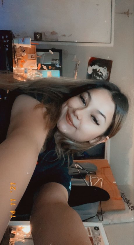 wish_ leaked onlyfans free