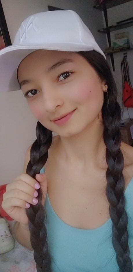 Luisa londo o leaked naked onlyfans