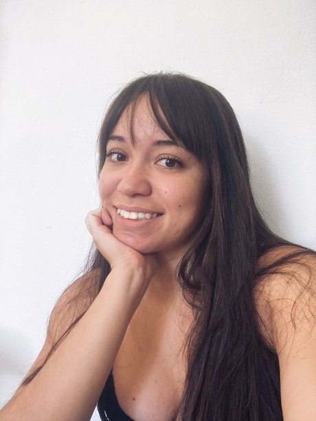 Lu sa Keller onlyfans leaks xxx