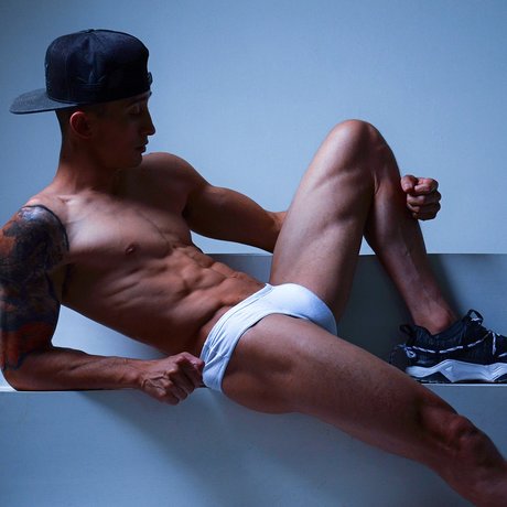 Luis Hernandez onlyfans leaked photos