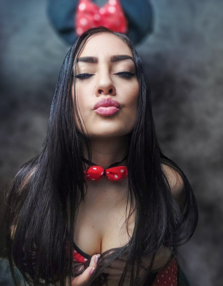 luisa alvarez_ onlyfans photo