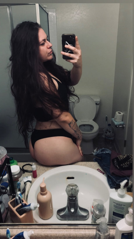 Your fantasy_ onlyfans boobs