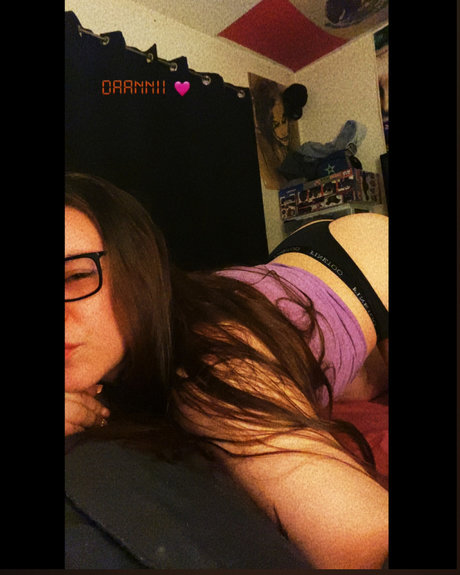 Your fantasy_ nudes onlyfans leaks