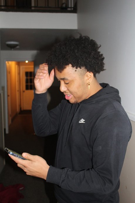 Kirbythegang leaked naked onlyfans