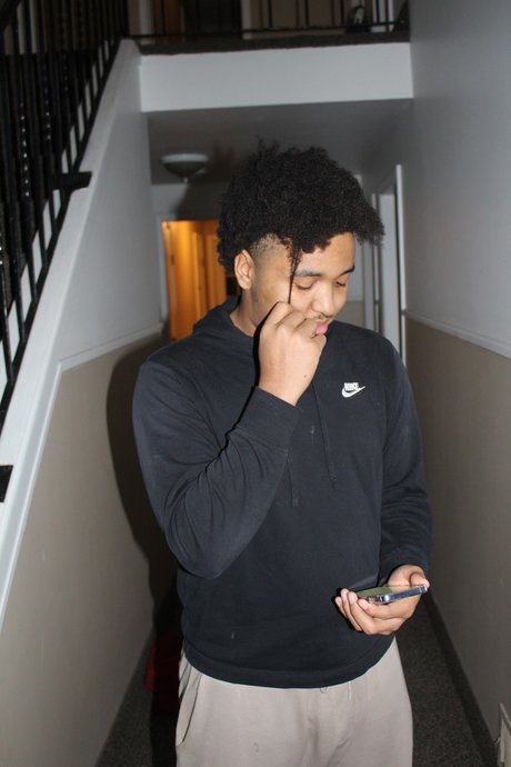 Kirbythegang onlyfans leak new