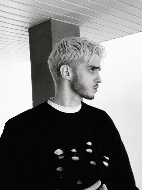 Lue Bason naked onlyfans leak