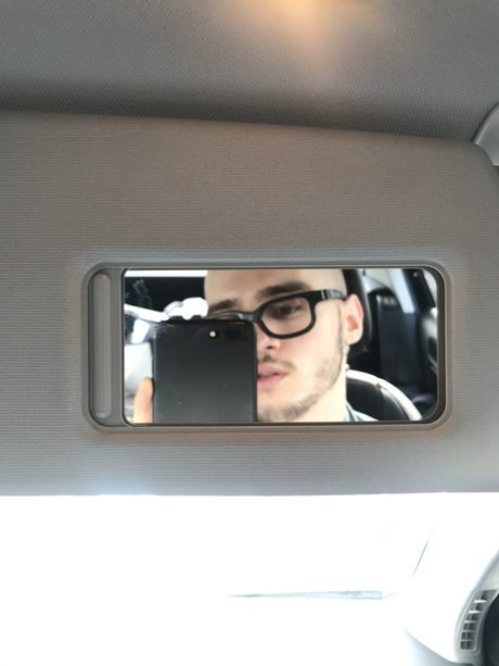 Lue Bason onlyfans naked leaked