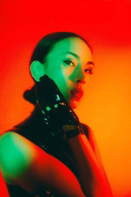 Lucy Sweetkill Mindful Domination leak onlyfans