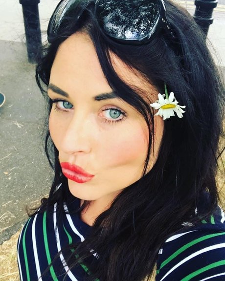 u9545484 xxx onlyfans