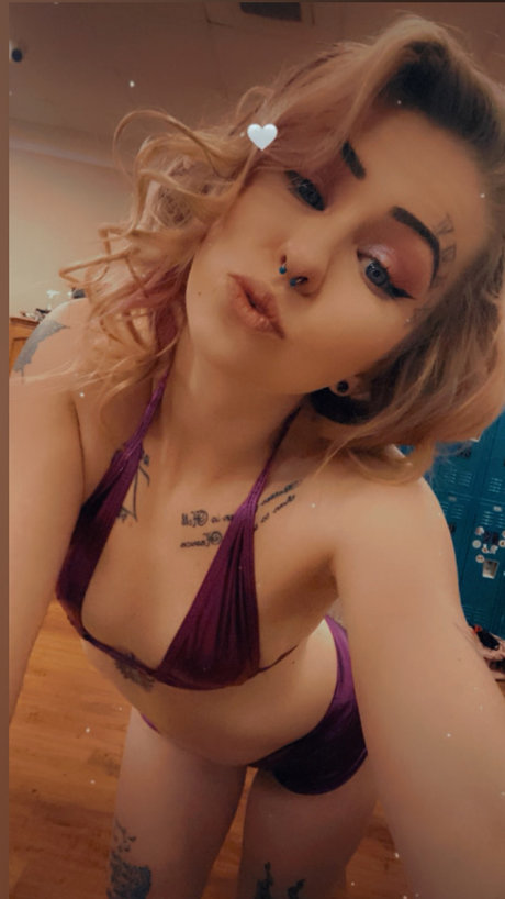Brittany duke onlyfans free content