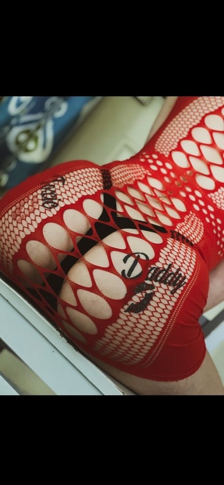 Brittany duke onlyfans sex leaks