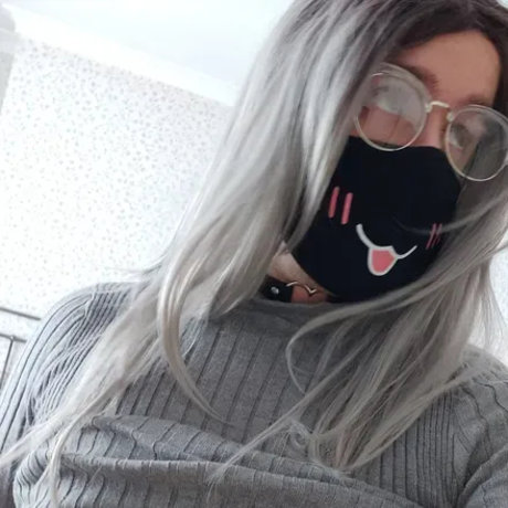 LucyTrap_ porn onlyfans