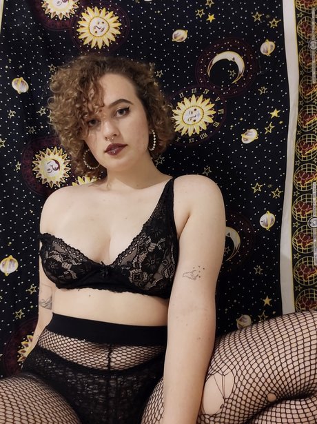 Lucy Lune onlyfans pics nude