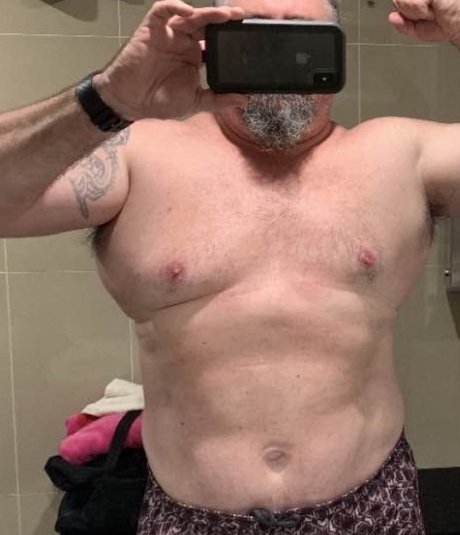 Lucky Man onlyfans porn free