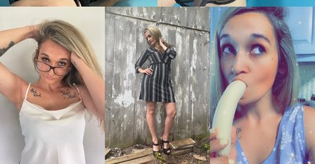 LuckyCouple12 onlyfans leak