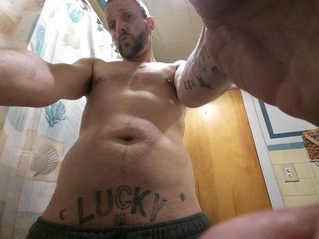 LuckyCharms610 onlyfans nudes leaks