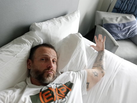 LuckyCharms610 onlyfans star