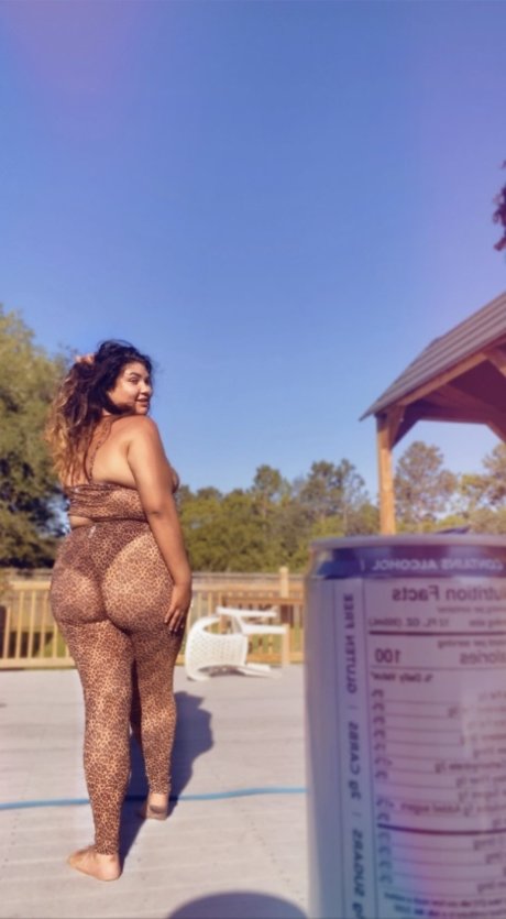 luckyrose onlyfans leak sex