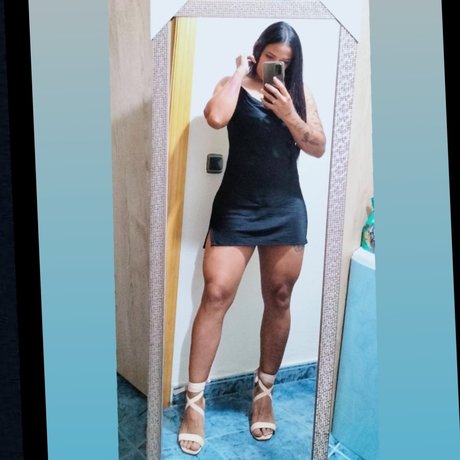 D az Lucia porn onlyfans