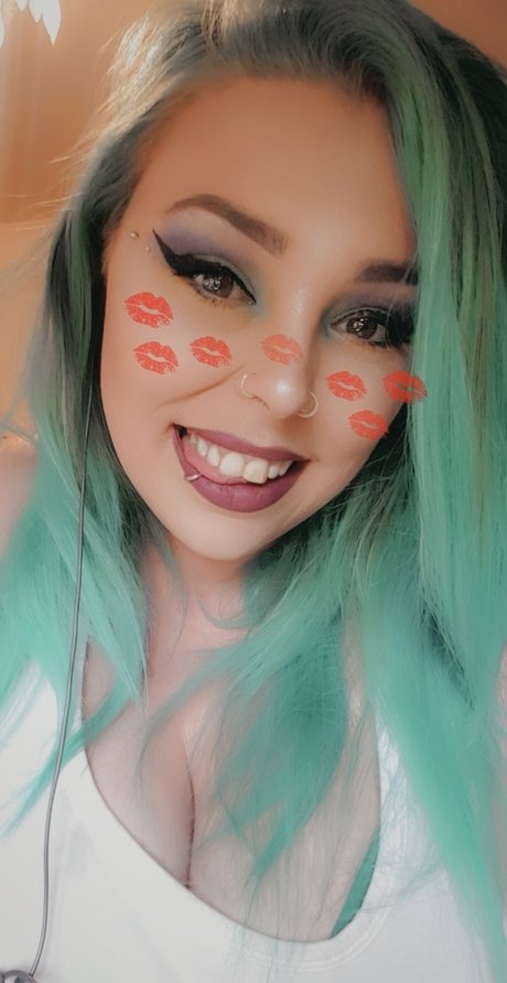 lucifer lolo leaked onlyfans