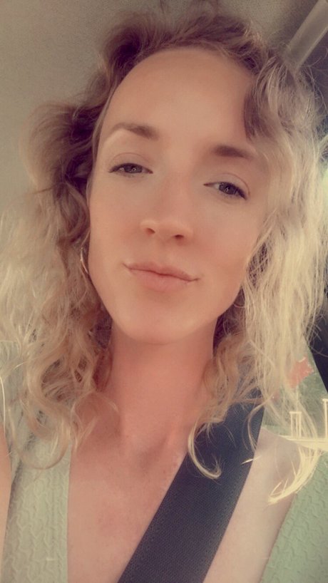 New to Onlyfans porn onlyfans leak