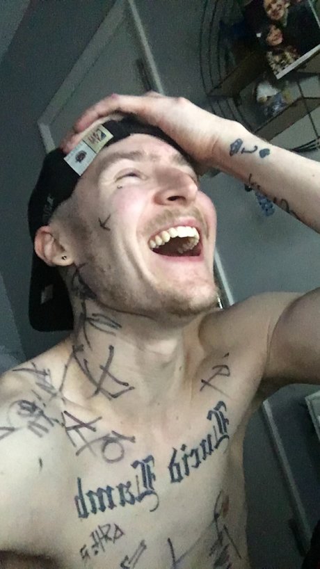 LucidLamb only fans review