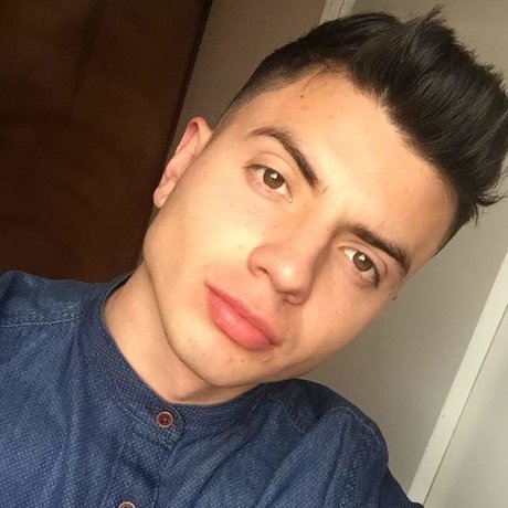 Lucian Smith porn onlyfans leaks