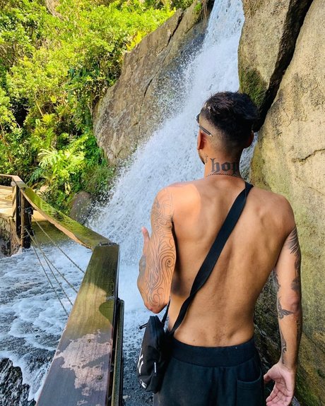 Lucianoso95 onlyfans leaked nudes