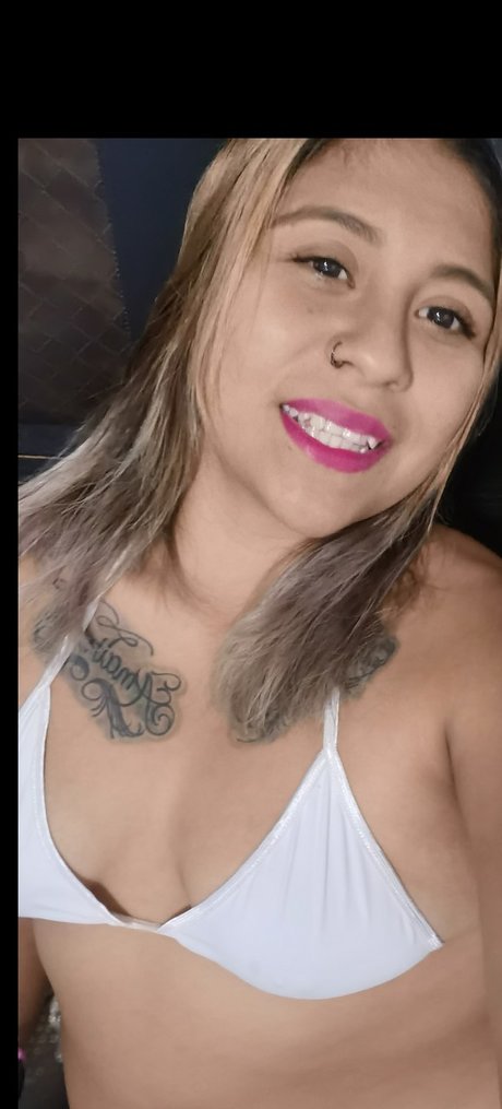 Lucifer97 onlyfans post