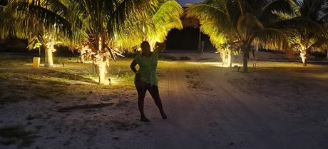 Lucifer97 nudes only fans