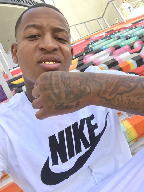 Luccibands naked onlyfans leaked