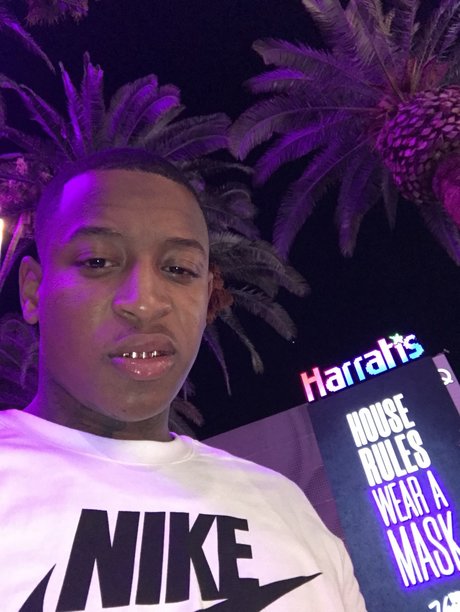 Luccibands leaked onlyfans pictures