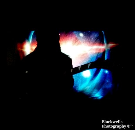 Lucaya onlyfans fuck