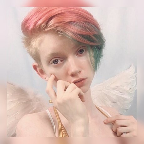 _Luca_ new onlyfans leak