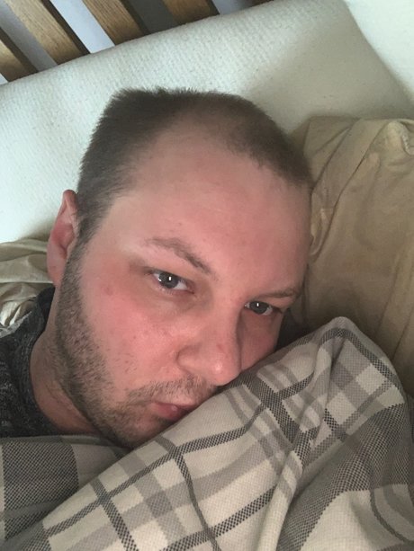 Lucky alpha L naked onlyfans leaks