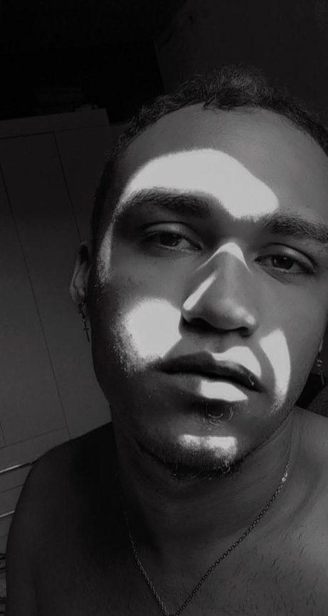 LUCAS LOPEZ leaked onlyfans nudes