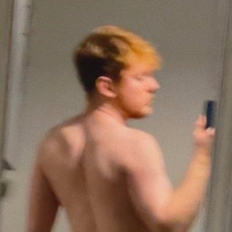 Lucass Huxley onlyfans leaj