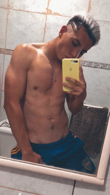 Lucass_ only fans leaked