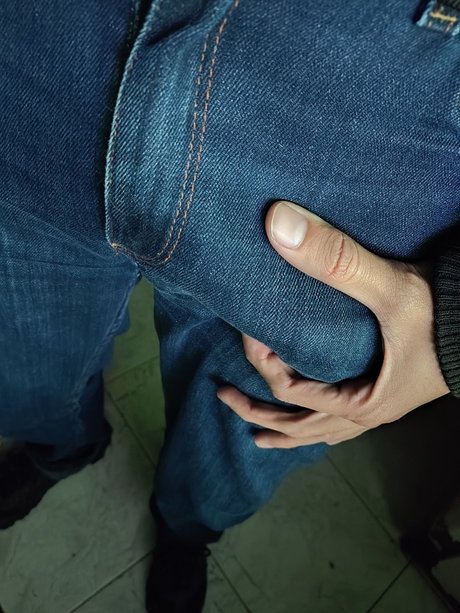 Lucas Dick nudes onlyfans leak