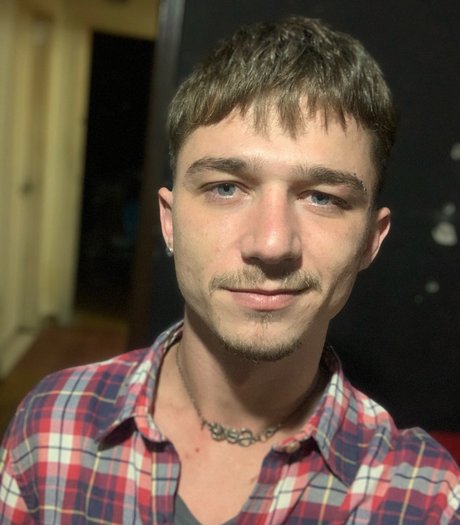 Lucas cba only fans sex