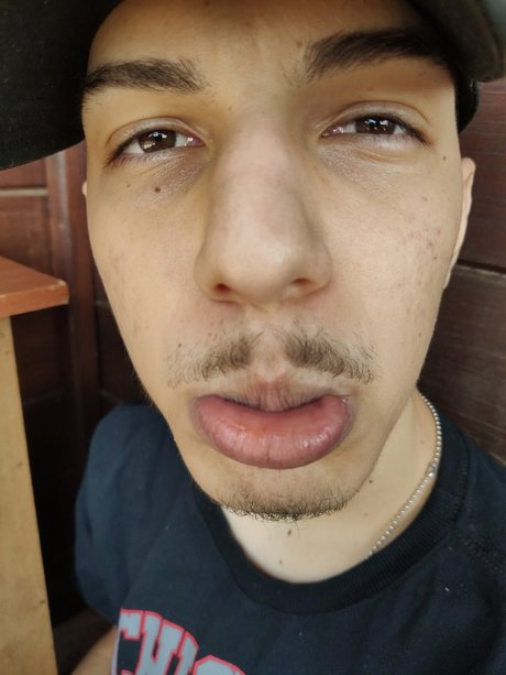 lucass lapa onlyfans joi